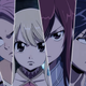 Illustration for article titled Enjoy the new teaser of Fairy Tail: Dragon Cry